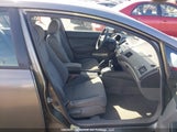 Honda Civic Dx Vp 2HGFA16316H004613 снимка