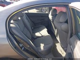Honda Civic Dx Vp 2HGFA16316H004613 снимка