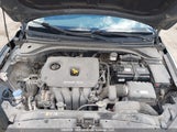 Hyundai Elantra KMHD84LF3HU116486 снимка