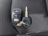 Hyundai Elantra KMHD84LF3HU116486 снимка