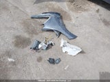Hyundai Elantra KMHD84LF3HU116486 снимка