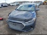 Hyundai Elantra KMHD84LF3HU116486 снимка