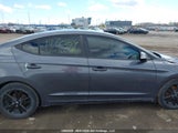 Hyundai Elantra KMHD84LF3HU116486 снимка