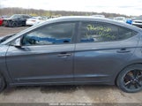 Hyundai Elantra KMHD84LF3HU116486 снимка