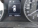 Hyundai Elantra KMHD84LF3HU116486 снимка