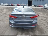 Hyundai Elantra KMHD84LF3HU116486 снимка