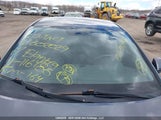 Hyundai Elantra KMHD84LF3HU116486 снимка