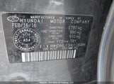 Hyundai Elantra KMHD84LF3HU116486 снимка