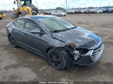 Hyundai Elantra KMHD84LF3HU116486 снимка