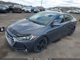 Hyundai Elantra KMHD84LF3HU116486 снимка