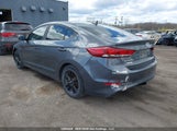 Hyundai Elantra KMHD84LF3HU116486 снимка