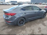 Hyundai Elantra KMHD84LF3HU116486 снимка
