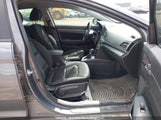 Hyundai Elantra KMHD84LF3HU116486 снимка