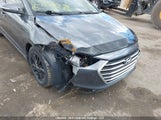 Hyundai Elantra KMHD84LF3HU116486 снимка