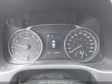 Hyundai Elantra KMHD84LF3HU116486 снимка