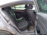 Hyundai Elantra KMHD84LF3HU116486 снимка