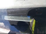 Toyota Corolla Ce/Le/S 2T1BR32E68C869406 снимка