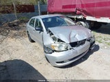 Toyota Corolla Ce/Le/S 2T1BR32E68C869406 снимка