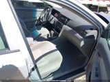 Toyota Corolla Ce/Le/S 2T1BR32E68C869406 снимка