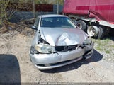 Toyota Corolla Ce/Le/S 2T1BR32E68C869406 снимка