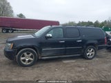 Chevrolet Suburban 1GNUKKE3XAR210233 снимка