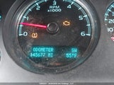 Chevrolet Suburban 1GNUKKE3XAR210233 снимка