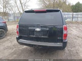 Chevrolet Suburban 1GNUKKE3XAR210233 снимка