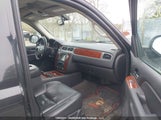 Chevrolet Suburban 1GNUKKE3XAR210233 снимка