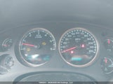 Chevrolet Suburban 1GNUKKE3XAR210233 снимка