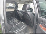 Chevrolet Suburban 1GNUKKE3XAR210233 снимка