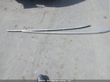Kia Seltos S KNDEUCAA9R7636889 снимка