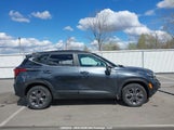 Kia Seltos S KNDEUCAA9R7636889 снимка