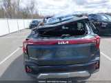 Kia Seltos S KNDEUCAA9R7636889 снимка