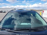 Kia Seltos S KNDEUCAA9R7636889 снимка