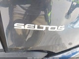 Kia Seltos S KNDEUCAA9R7636889 снимка