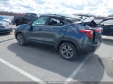 Kia Seltos S KNDEUCAA9R7636889 снимка
