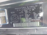 Kia Seltos S KNDEUCAA9R7636889 снимка