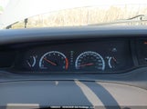 Toyota Avalon Xl/Xls 4T1BF28B32U216330 снимка