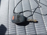 Dodge Ram  St/Sxt 1D7HU18258J141001 снимка