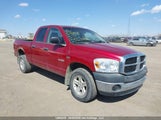 Dodge Ram  St/Sxt 1D7HU18258J141001 снимка