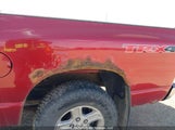 Dodge Ram  St/Sxt 1D7HU18258J141001 снимка