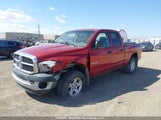 Dodge Ram  St/Sxt 1D7HU18258J141001 снимка