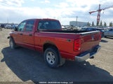 Dodge Ram  St/Sxt 1D7HU18258J141001 снимка