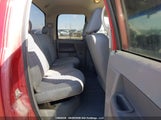 Dodge Ram  St/Sxt 1D7HU18258J141001 снимка
