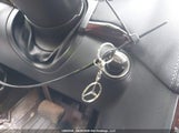 Mercedes-Benz Gl 350 Bluetec 4JGBF2FE4AA618029 снимка