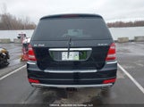 Mercedes-Benz Gl 350 Bluetec 4JGBF2FE4AA618029 снимка
