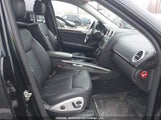 Mercedes-Benz Gl 350 Bluetec 4JGBF2FE4AA618029 снимка