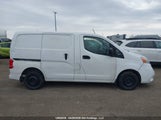 Nissan Nv200 2.5S/2.5Sv 3N6CM0KN7EK695651 photo