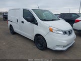 Nissan Nv200 2.5S/2.5Sv 3N6CM0KN7EK695651 fotografie