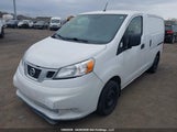 Nissan Nv200 2.5S/2.5Sv 3N6CM0KN7EK695651 снимка
